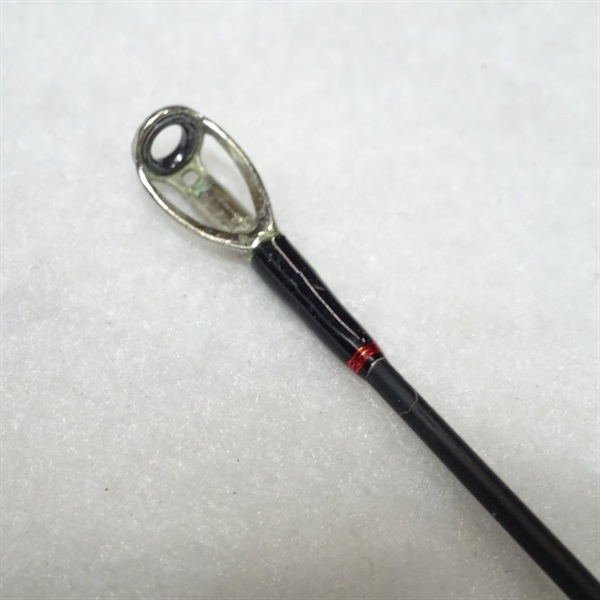 １３バクフーＫＲＳ７０１ＭＬ